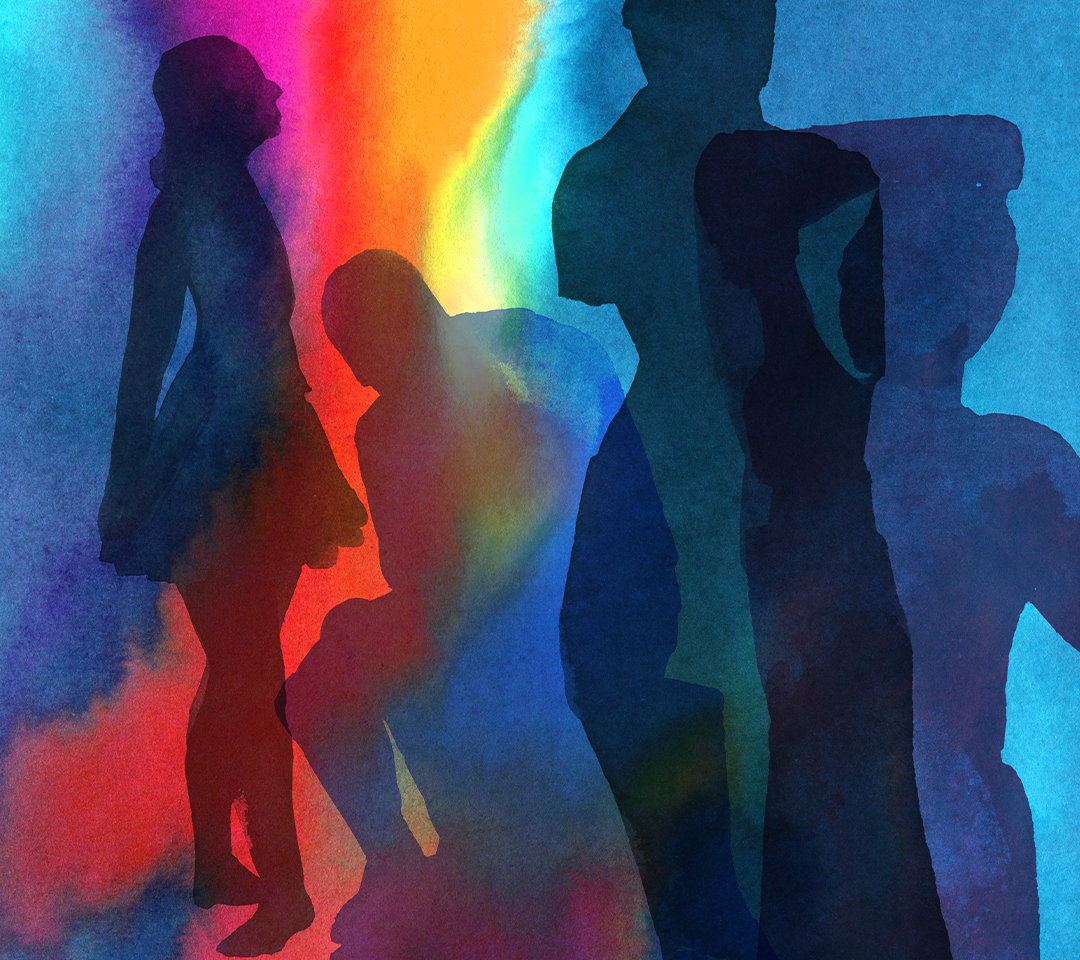 actuprovence agenda cuture provence