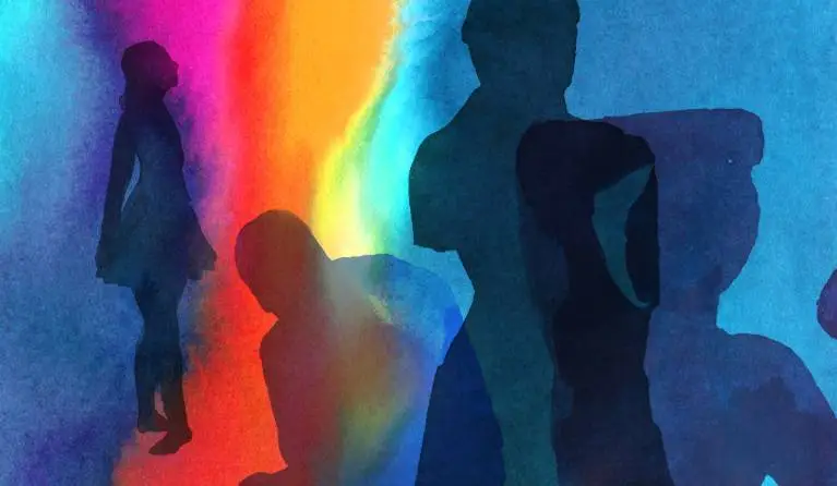 actuprovence agenda sortir en Provence musées