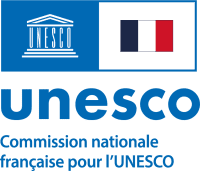 unesco_natcom_french_fre_B.png