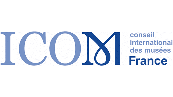 Liste des actualités Amateur du site ICOM France