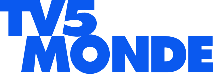 Logo_TV5_Monde_-_2021.svg.png